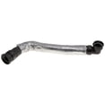 thumbnail image 1 of ACDelco 27103X Molded Radiator Coolant Hose Fits select: 2011-2016 FORD F250, 2011-2016 FORD F350, 1 of 2