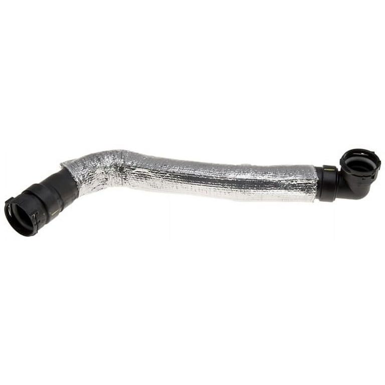 フェイクレザー】ACDelco 20381S Professional Lower Molded Coolant Hose