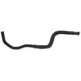 thumbnail image 1 of ACDelco 27211X Molded HVAC Heater Hose Fits select: 2014-2018 CHEVROLET SILVERADO, 2014-2018 GMC SIERRA, 1 of 2