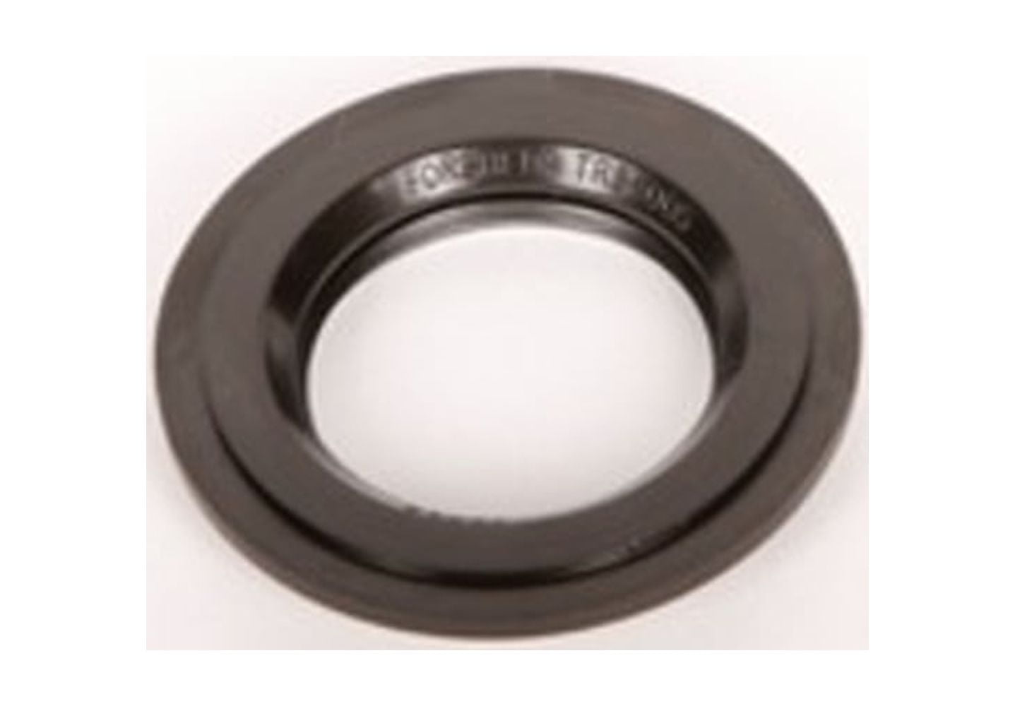 bbanghuang✨ ACDelco 290-305 Wheel Hub O-Ring - Walmart.com
