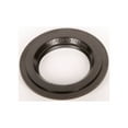 thumbnail image 1 of ACDelco 290-305 Wheel Hub O-Ring, 1 of 1