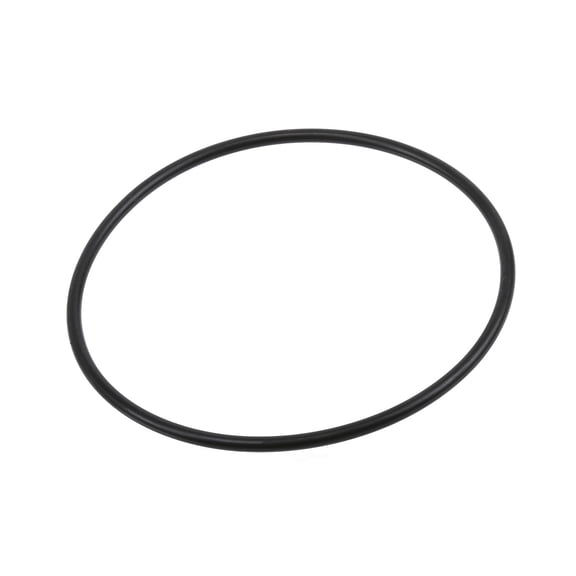 ACDelco 290-307 Wheel Hub O-Ring