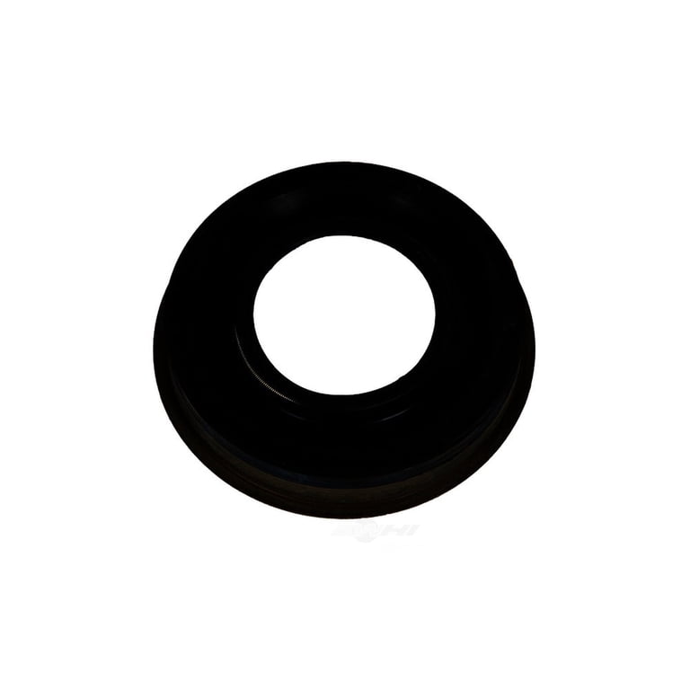 ACDelco 291-337 Axle Shaft Seal - Walmart.com