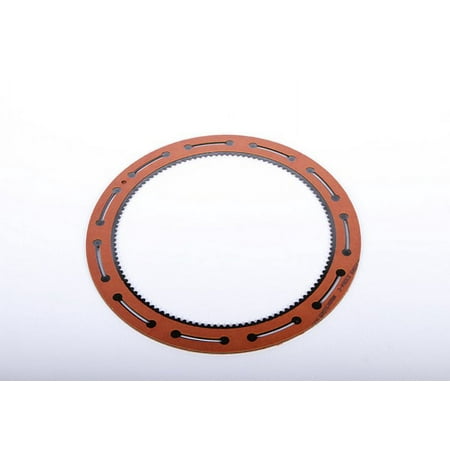 ACDelco 29531049 Clutch Friction Disc