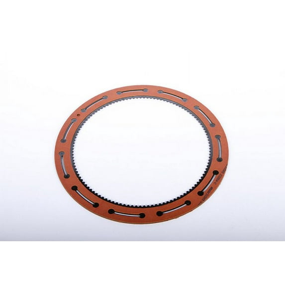 ACDelco 29531049 Clutch Friction Disc