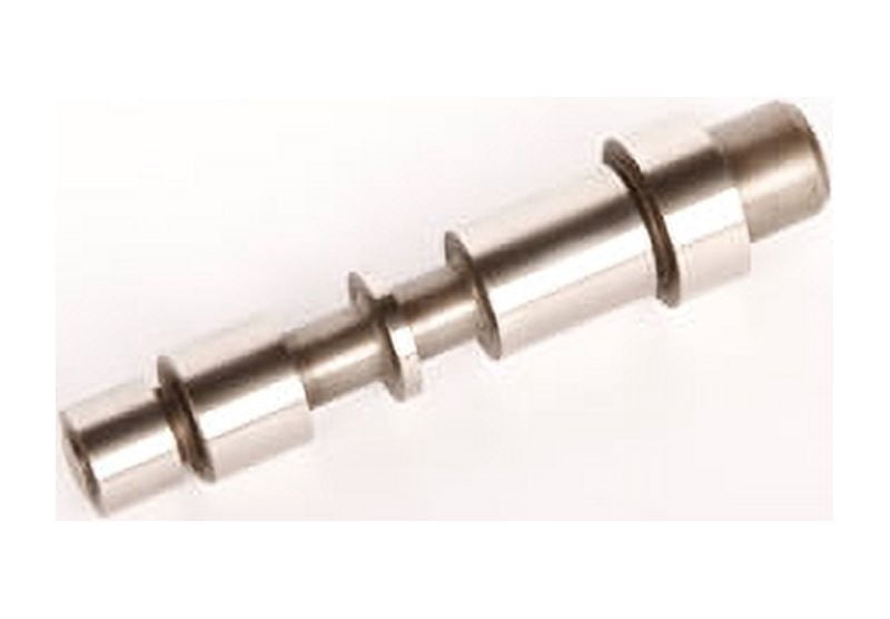 ACDelco 29546316 Automatic Transmission Pressure Regulator Valve