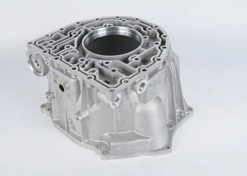 ACDelco 29549481 Transmission Bell Housing