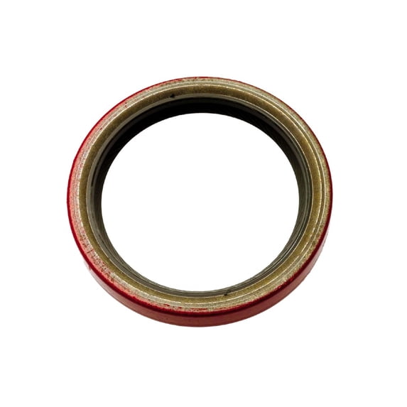 ACDelco 296-01 Engine Crankshaft Seal