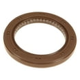 thumbnail image 1 of ACDelco 296-18 Engine Crankshaft Seal, 1 of 1