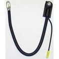 thumbnail image 1 of ACDelco 2SD20X Cable B, 1 of 1