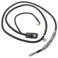 thumbnail image 1 of ACDelco 2SD79CX Battery Cable Fits select: 1999-2007 CHEVROLET SILVERADO, 2000-2006 CHEVROLET TAHOE, 1 of 3