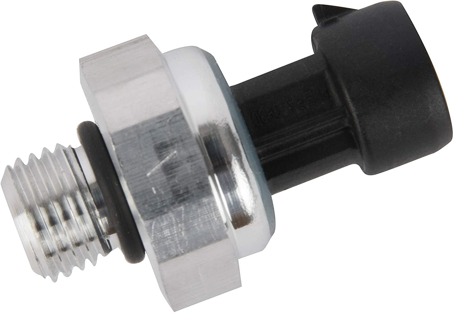 ACDelco 3 Terminal Engine Oil Pressure Sensor Automotive Specialty Parts, 1.0 lb