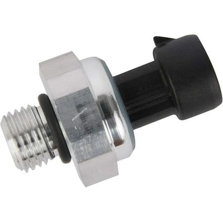 ACDelco 3 Terminal Engine Oil Pressure Sensor Automotive Specialty Parts, 1.0 lb