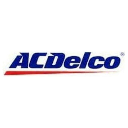 ACDelco 321-676 Alternator
