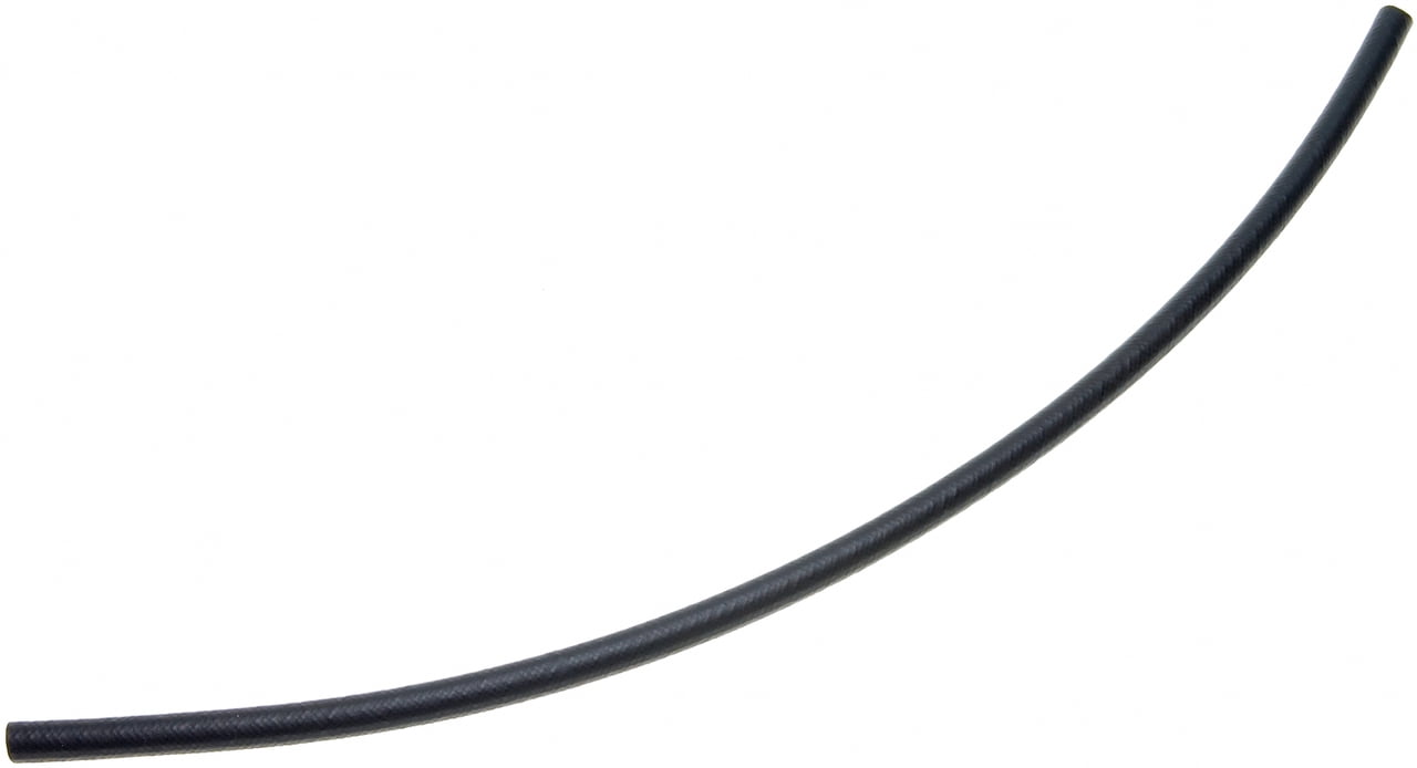 ACDelco 32106 Fuel Hose
