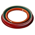 thumbnail image 1 of ACDelco 3227 Automatic Transmission Torque Converter Seal, 1 of 3