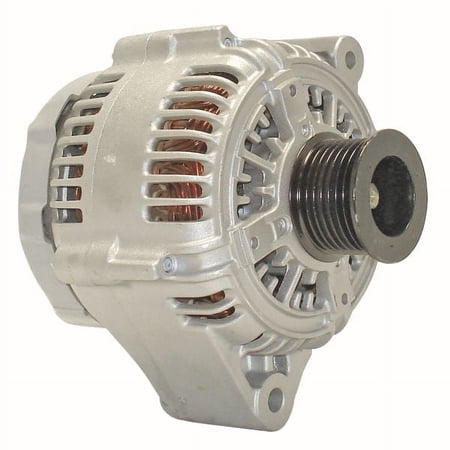 ACDelco 334-1310 Fits 1997 Jaguar XK8