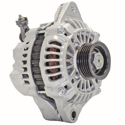 Acdelco 334-1329 Alternator