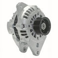 thumbnail image 1 of ACDelco 334-1473 Fits 2002 Mitsubishi Montero, 1 of 4