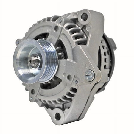 ACDelco 334-1512 Fits select: 2002-2010 LEXUS SC, 2001-2004 LEXUS LS
