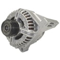 thumbnail image 1 of ACDelco 334-1517 Fits select: 2003-2004 VOLVO XC90, 2002-2004 VOLVO S60, 1 of 4