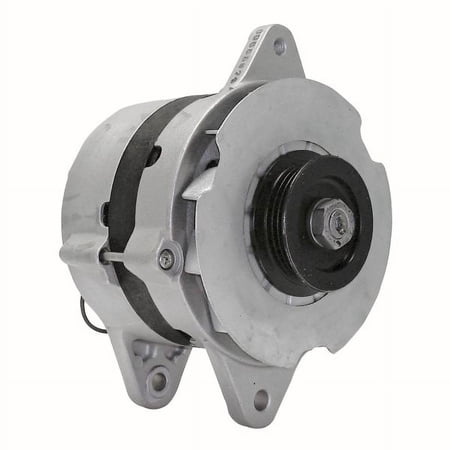 ACDelco 334-1687 Fits select: 1984-1987 TOYOTA COROLLA SPORT SR5