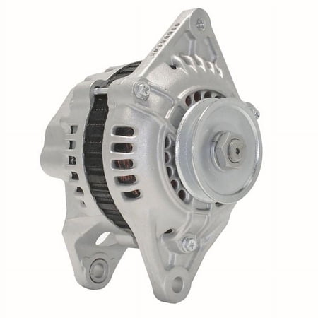 ACDelco 334-1699 Fits select: 1984-1985 MAZDA RX7
