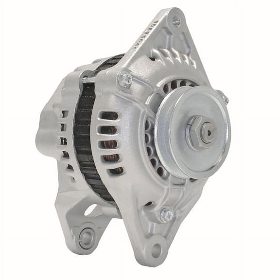 ACDelco 334-1699 Fits select: 1984-1985 MAZDA RX7