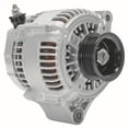 thumbnail image 1 of Remanufactured ACDelco 334-1862 Professional Alternator Fits select: 1990-1992 LEXUS LS, 1 of 4