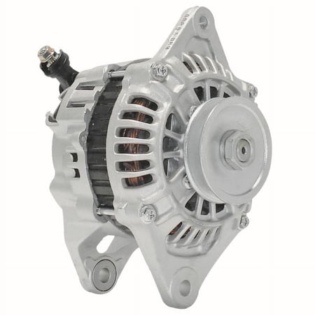 ACDelco 334-1864 Fits select: 1990-1993 MAZDA MX-5 MIATA