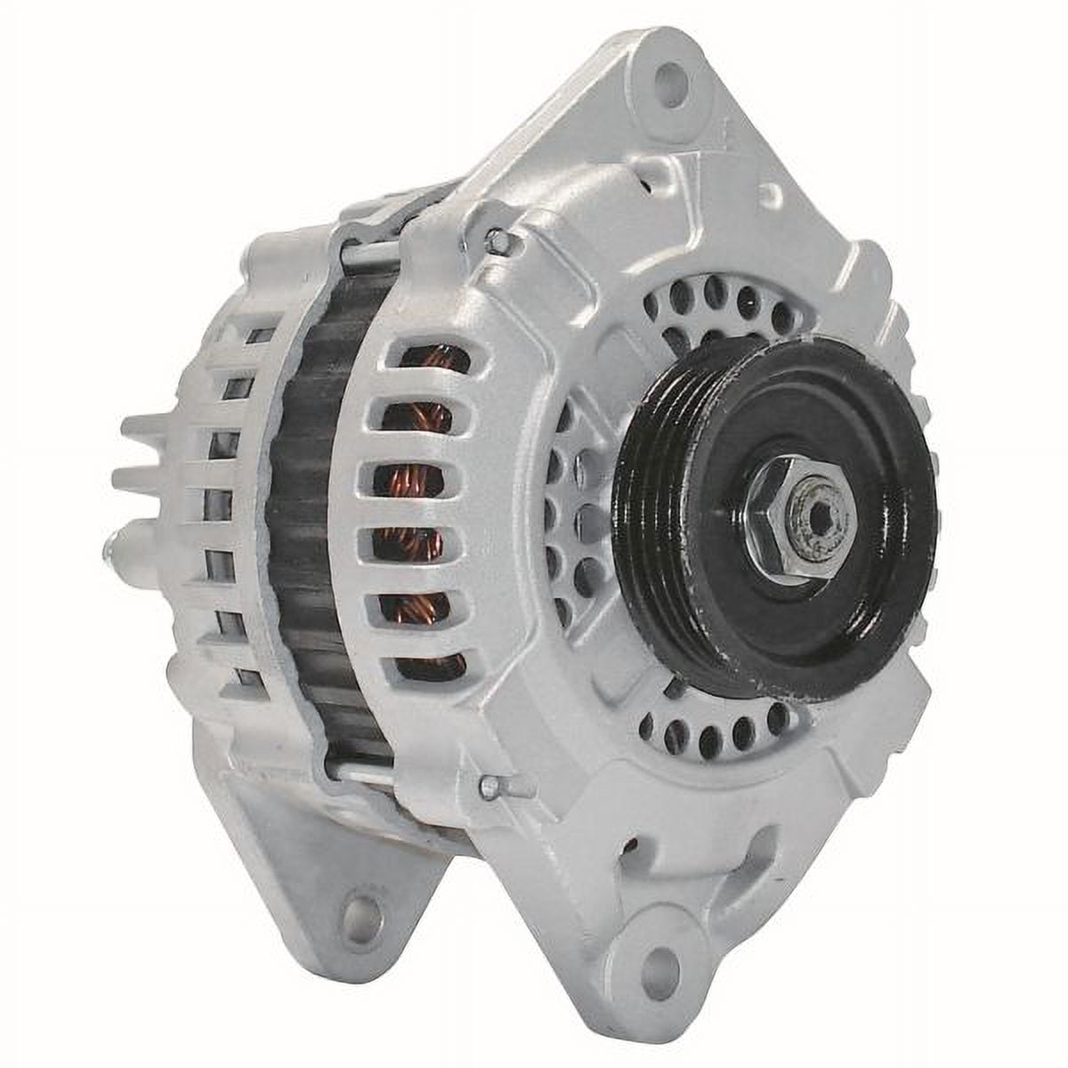 ACDelco 334-1869 Fits select: 1990-1993 NISSAN 300ZX - Walmart.com