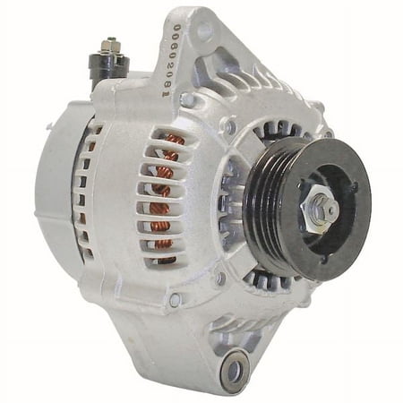ACDelco 334-1886 Fits select: 1990-1991 ACURA INTEGRA