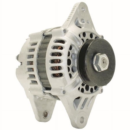 ACDelco 334-1913 Fits select: 1988-1992 ISUZU CONVENTIONAL, 1991-1992 ISUZU RODEO