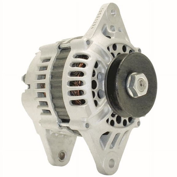 ACDelco 334-1913 Fits select: 1988-1992 ISUZU CONVENTIONAL, 1991-1992 ISUZU RODEO