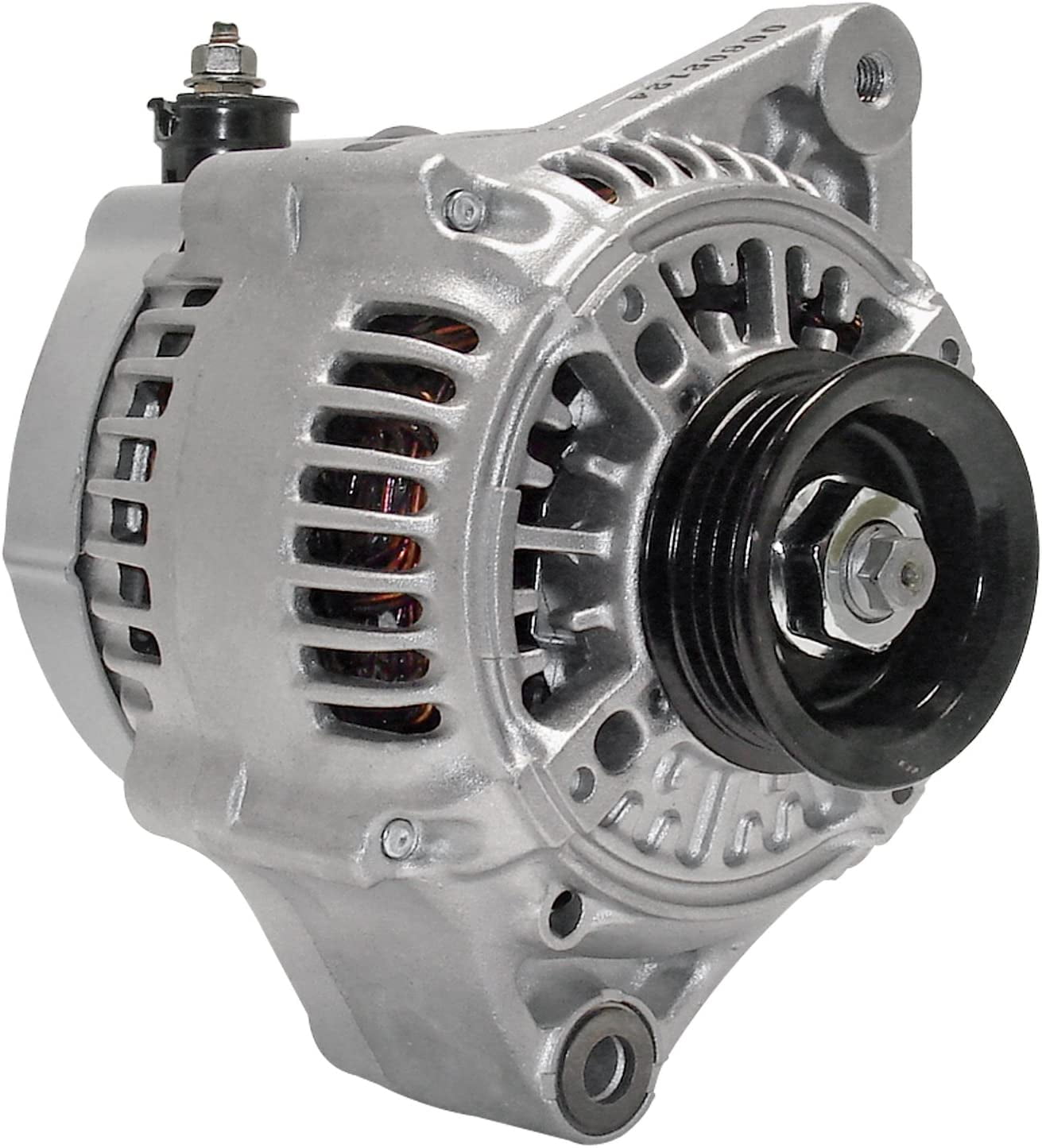Toyota Sequoia Alternator