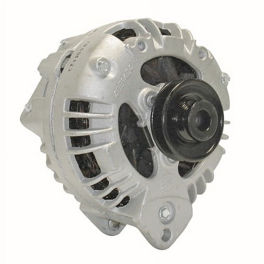 Acdelco 334-2089 Alternator