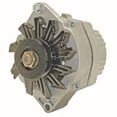 thumbnail image 1 of ACDelco 334-2113 Professional Alternator Fits 1984 Chevrolet Camaro, 1 of 4