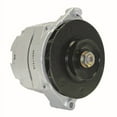 thumbnail image 1 of ACDelco 334-2156A Reman Alternator, 1 of 4