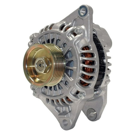 ACDelco 334-2567 Fits 2003 Mitsubishi Lancer