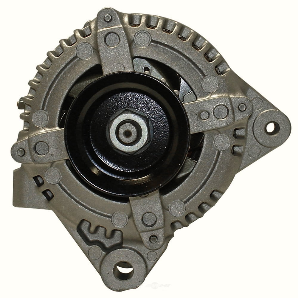 ACDelco 334-2579 Reman Alternator