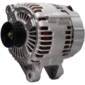 ACDelco 334-2710 Alternator