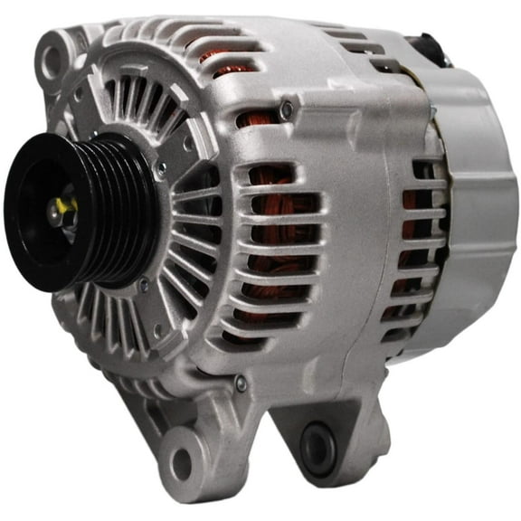 ACDelco 334-2710 Alternator