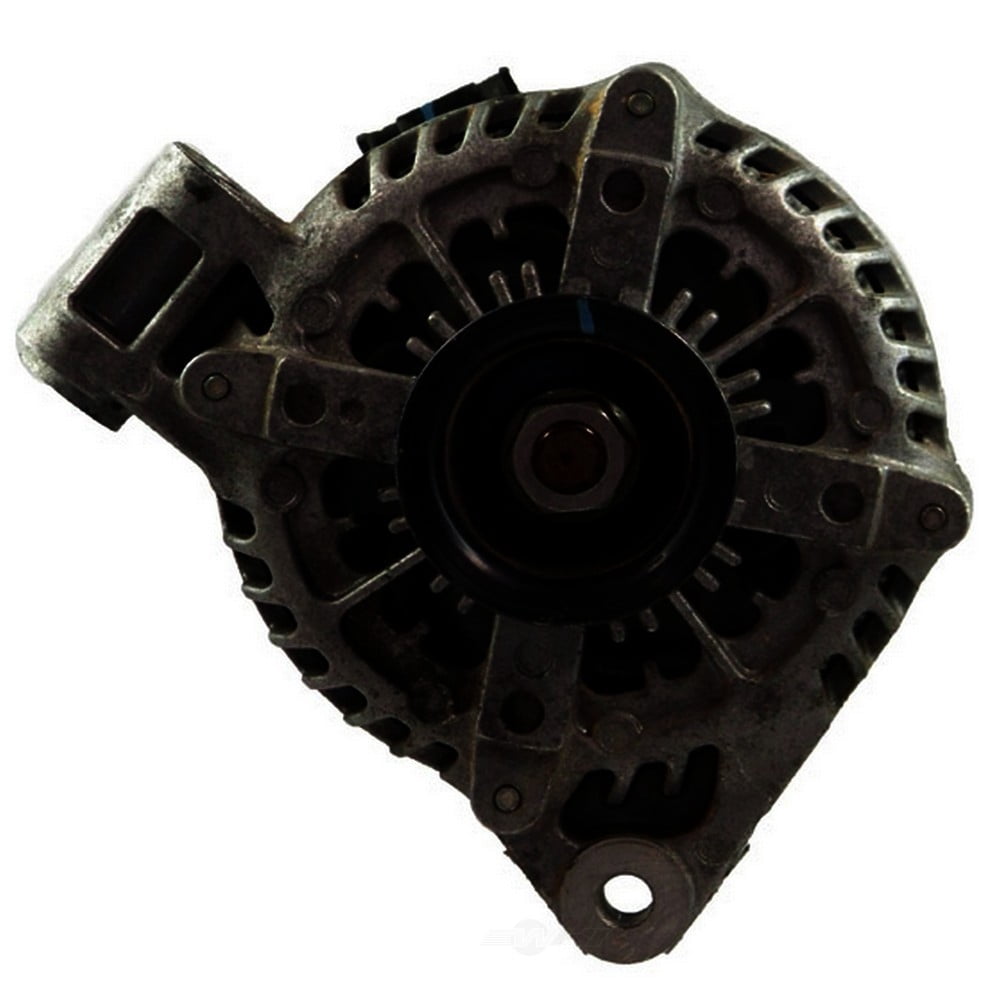 Remanufactured Acdelco 334-2756 Gold‚Ñ¢ Alternator