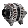 thumbnail image 1 of ACDelco 334-2777 Reman Alternator, 1 of 4