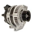 thumbnail image 1 of ACDelco 334-2859 REMAN ALTERNATOR (ND, 1 of 4