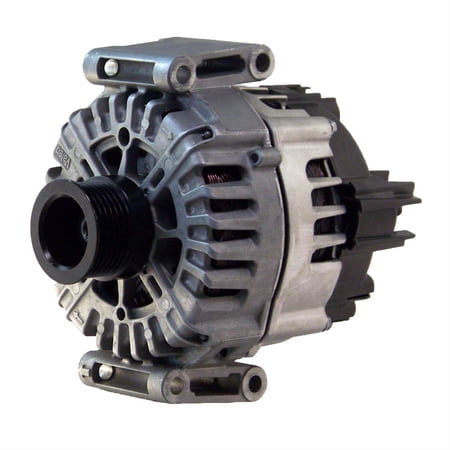ACDelco 334-2912 Fits select: 2008-2011 MERCEDES-BENZ ML, 2008-2012 MERCEDES-BENZ GL