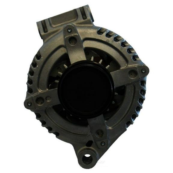 ACDelco Professional Remanufactured 12V, Direct Replacement for Dodge Grand Caravan, 8.10x7.60x7.00