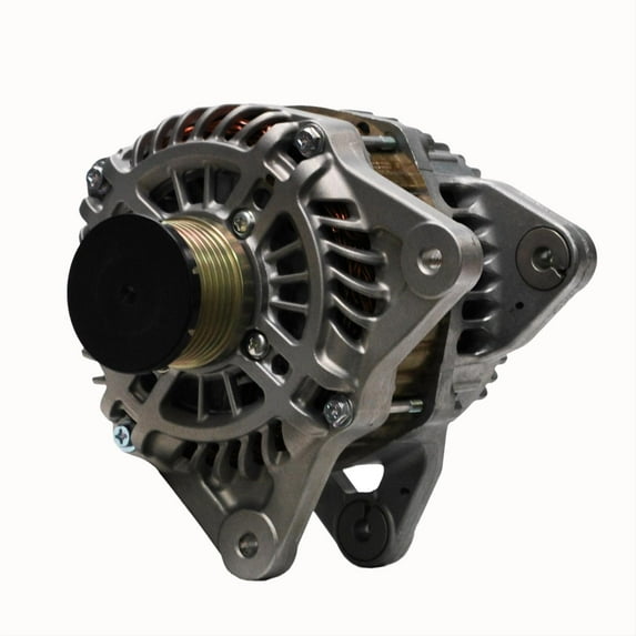 ACDelco 334-2927A Fits select: 2007-2010 NISSAN SENTRA, 2007-2008 NISSAN VERSA