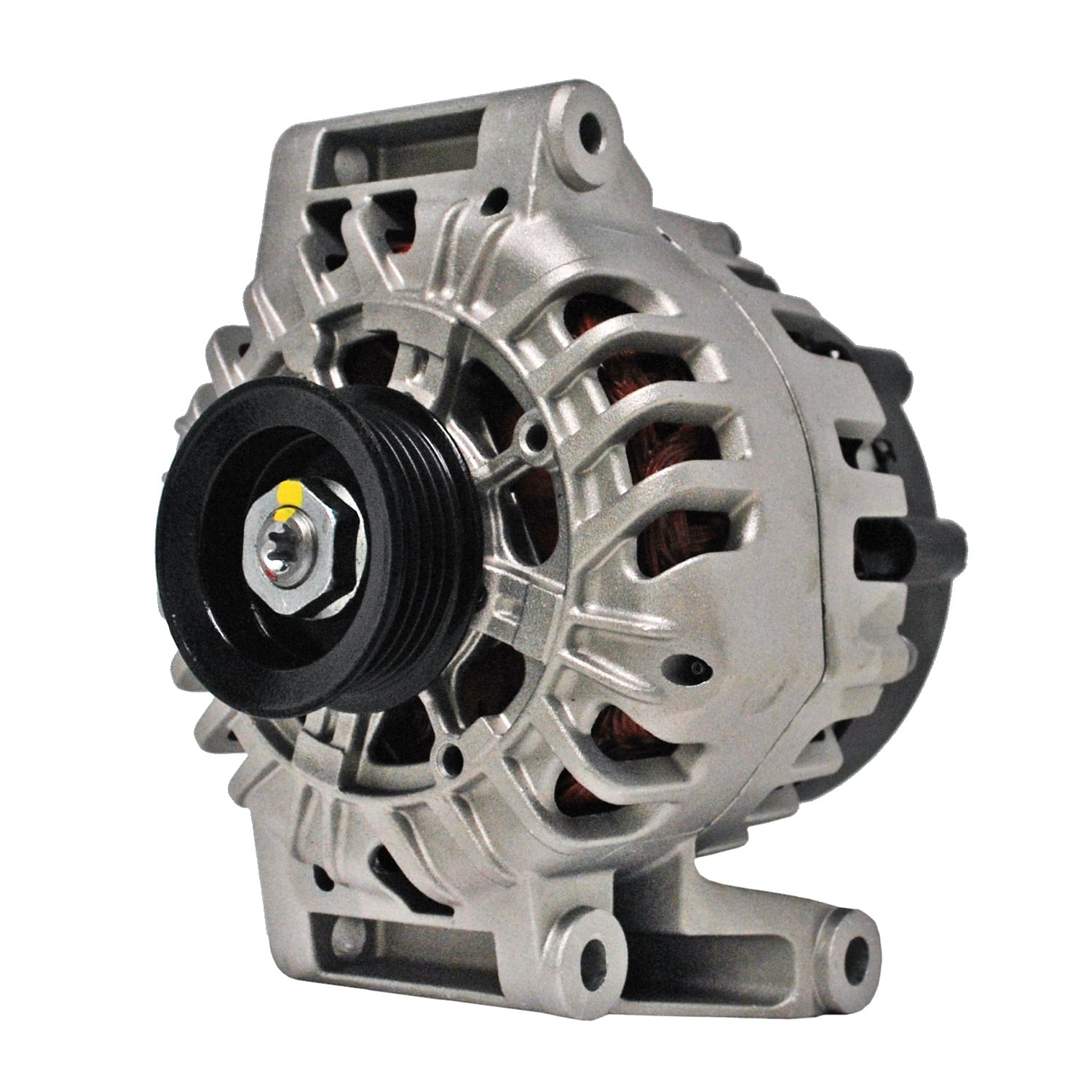 ACDelco 334-2944A Reman Alternator