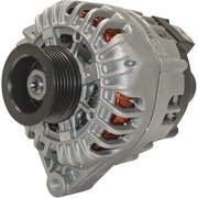 ACDelco 334-2950A Fits select: 2006-2010 CHEVROLET MALIBU, 2006-2010 PONTIAC G6